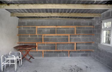 Cullenstown, Duncormick, Co. Wexford Y35 XE33