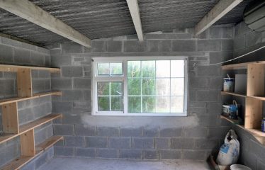 Cullenstown, Duncormick, Co. Wexford Y35 XE33