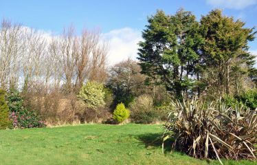 Cullenstown, Duncormick, Co. Wexford Y35 XE33