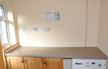 Cullenstown, Duncormick, Co. Wexford Y35 XE33