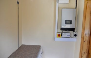 Cullenstown, Duncormick, Co. Wexford Y35 XE33