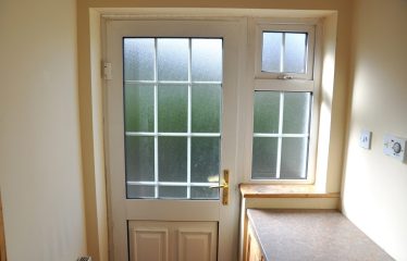 Cullenstown, Duncormick, Co. Wexford Y35 XE33