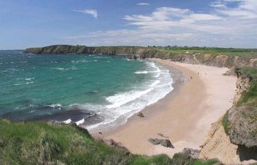 Ramstown, Fethard on Sea, Co. Wexford Y34 XT25