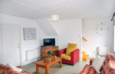 Ramstown, Fethard on Sea, Co. Wexford Y34 XT25