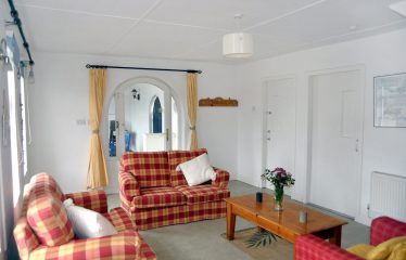 Ramstown, Fethard on Sea, Co. Wexford Y34 XT25