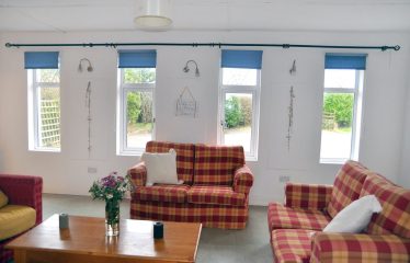 Ramstown, Fethard on Sea, Co. Wexford Y34 XT25