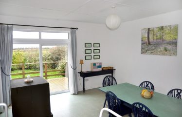 Ramstown, Fethard on Sea, Co. Wexford Y34 XT25