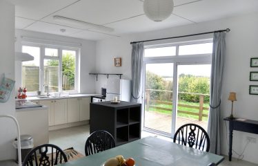 Ramstown, Fethard on Sea, Co. Wexford Y34 XT25