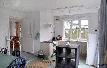 Ramstown, Fethard on Sea, Co. Wexford Y34 XT25