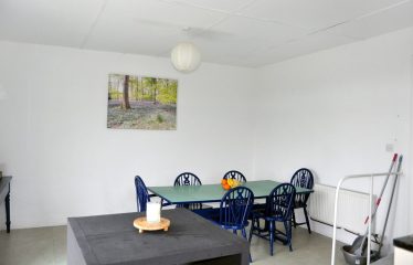 Ramstown, Fethard on Sea, Co. Wexford Y34 XT25