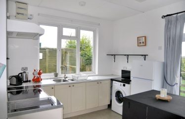 Ramstown, Fethard on Sea, Co. Wexford Y34 XT25