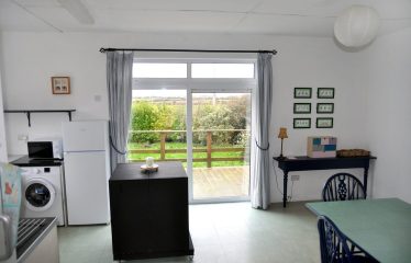 Ramstown, Fethard on Sea, Co. Wexford Y34 XT25