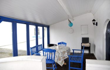 Ramstown, Fethard on Sea, Co. Wexford Y34 XT25