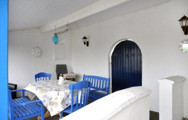 Ramstown, Fethard on Sea, Co. Wexford Y34 XT25