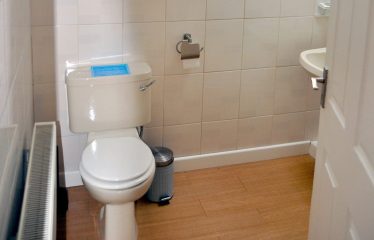 Ramstown, Fethard on Sea, Co. Wexford Y34 XT25