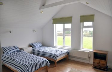 Ramstown, Fethard on Sea, Co. Wexford Y34 XT25