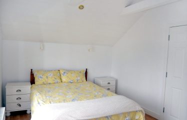 Ramstown, Fethard on Sea, Co. Wexford Y34 XT25