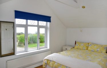 Ramstown, Fethard on Sea, Co. Wexford Y34 XT25