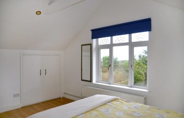 Ramstown, Fethard on Sea, Co. Wexford Y34 XT25