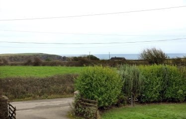 Ramstown, Fethard on Sea, Co. Wexford Y34 XT25