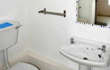 Ramstown, Fethard on Sea, Co. Wexford Y34 XT25