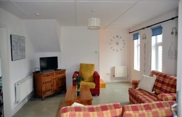 Ramstown, Fethard on Sea, Co. Wexford Y34 XT25