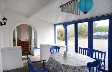 Ramstown, Fethard on Sea, Co. Wexford Y34 XT25