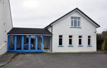 Ramstown, Fethard on Sea, Co. Wexford Y34 XT25
