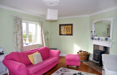 Ramstown, Fethard on Sea, Co. Wexford Y34 XT25