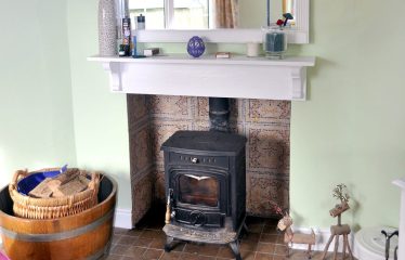 Ramstown, Fethard on Sea, Co. Wexford Y34 XT25