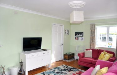 Ramstown, Fethard on Sea, Co. Wexford Y34 XT25