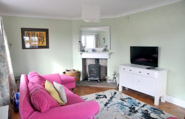 Ramstown, Fethard on Sea, Co. Wexford Y34 XT25