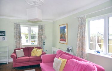 Ramstown, Fethard on Sea, Co. Wexford Y34 XT25