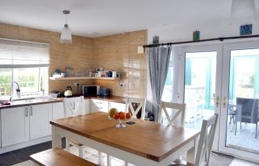 Ramstown, Fethard on Sea, Co. Wexford Y34 XT25