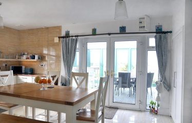 Ramstown, Fethard on Sea, Co. Wexford Y34 XT25