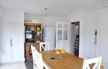 Ramstown, Fethard on Sea, Co. Wexford Y34 XT25