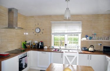 Ramstown, Fethard on Sea, Co. Wexford Y34 XT25