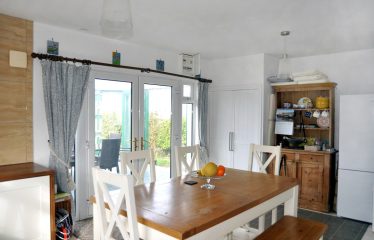 Ramstown, Fethard on Sea, Co. Wexford Y34 XT25