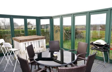 Ramstown, Fethard on Sea, Co. Wexford Y34 XT25