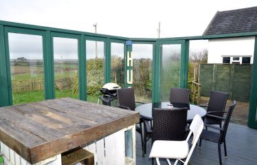 Ramstown, Fethard on Sea, Co. Wexford Y34 XT25