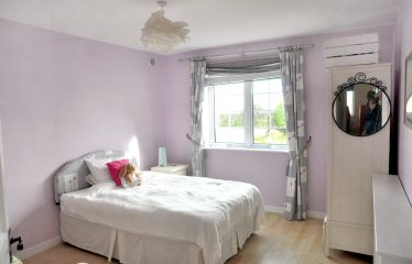 Ramstown, Fethard on Sea, Co. Wexford Y34 XT25