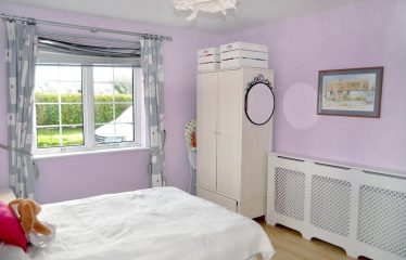 Ramstown, Fethard on Sea, Co. Wexford Y34 XT25