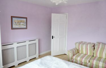 Ramstown, Fethard on Sea, Co. Wexford Y34 XT25