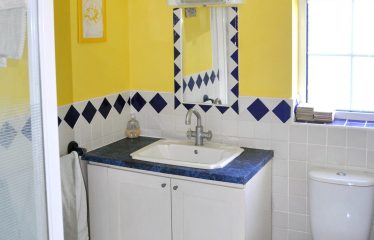 Ramstown, Fethard on Sea, Co. Wexford Y34 XT25