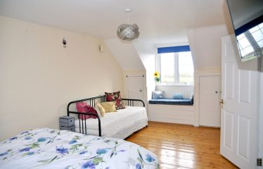 Ramstown, Fethard on Sea, Co. Wexford Y34 XT25