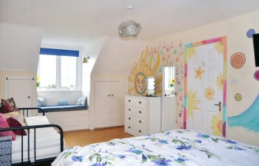 Ramstown, Fethard on Sea, Co. Wexford Y34 XT25