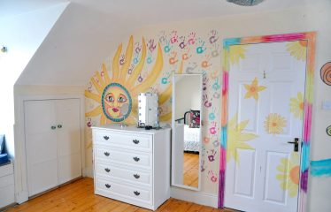 Ramstown, Fethard on Sea, Co. Wexford Y34 XT25