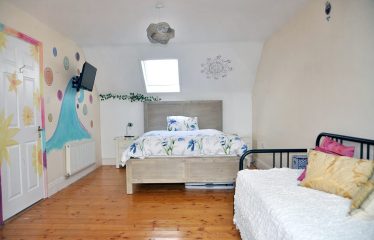 Ramstown, Fethard on Sea, Co. Wexford Y34 XT25