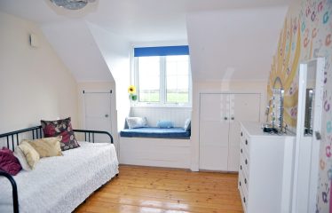 Ramstown, Fethard on Sea, Co. Wexford Y34 XT25