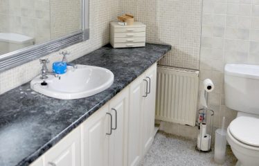 Ramstown, Fethard on Sea, Co. Wexford Y34 XT25